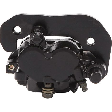 Ensemble d'étriers de frein arrière droit pour VTT Can Am Outlander Renegade 450 500 570 650 800 850 1000 70 (1/4)