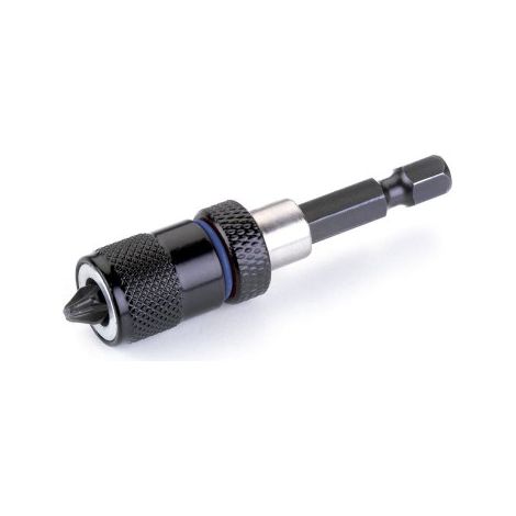 PORTAPUNTAS MAGNETICO CAMBIO RAPIDO 60MM - CELESA
