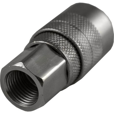 DOUILLE US - FILETAGE FEMELLE 1/4" JBM13936 (1/3)