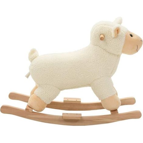 Aire de jeux extérieure : Aire de jeux d'extérieur bois de pin imprégné jeu extérieur enfant, aire de jeu jardin, balançoire enfant , pour jardin, usage domestique , enfant 3-8 ans (1/5)