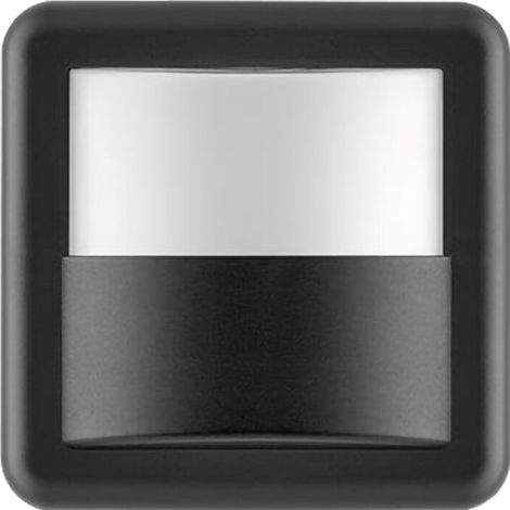 LAMPADA LED SW003N 4,0W 100 LM IP65 14X5XH14 CM- 1,0 pz