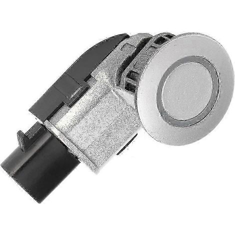 Toyota Sienna 2004-2006 Capteur de stationnement de recul 89341-28370 Installation facile 2025 (1/5)