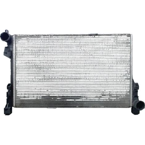 Radiateur MERCEDES Classe C 2000- [PRODUIT D'OCCASION]♻️2035000503