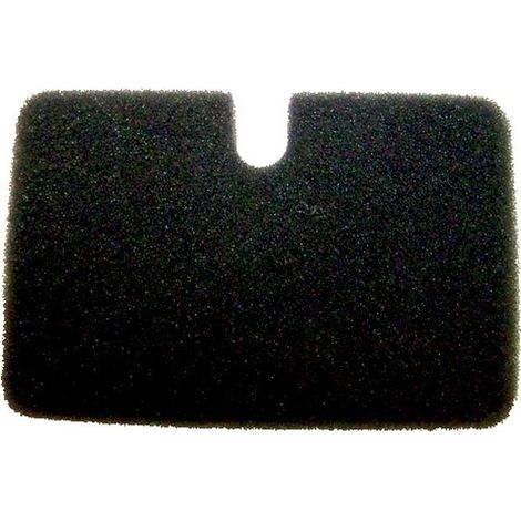 Luftfilter Air HUSQVARNA 502 19 86 02