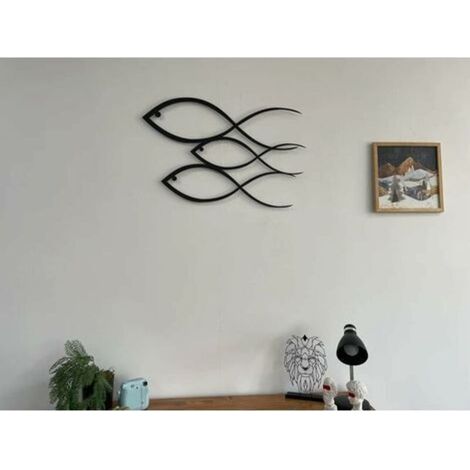 Lot De 2 Appliques Murales Modernes En Cristal Avec Interrupteur De Puissance Pour Chambre A Coucher Couloir Salon Dore 81067288
