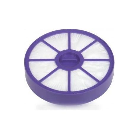 FILTRE HEPA APRES MOTEUR DC04 D05 D08 POUR ASPIRATEUR DYSON