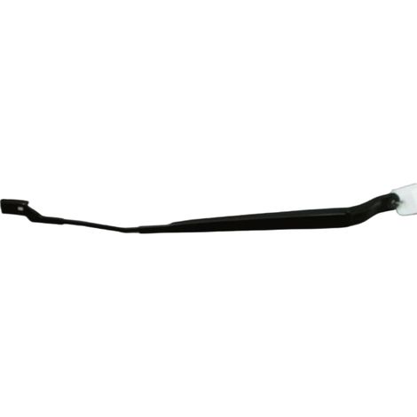 [PRODUIT D'OCCASION] Bras Essuie-glace Avant Droit CITROEN E-c4 ♻️ Ref Oe. 9842761580 - Garantie à vie (1/3)