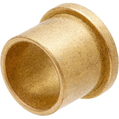 Boccola albero del regolatore BRIGGS & STRATTON 806686 (1/3)