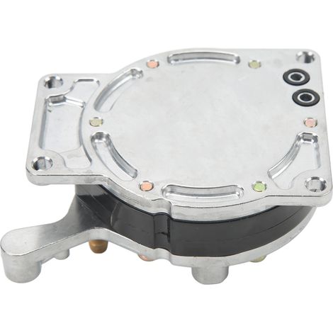 Komplette Kraftstoffpumpe 59336-3718, kompatibel mit Jet Ski 900 STX STS 1100 Zxi 2000-2006 (1/5)