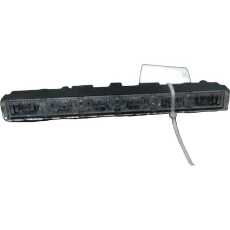 [PRODUIT D'OCCASION] Feux Stop Supplementaire TOYOTA Auris 2010- ♻️ Ref Oe. 8157012440 - Garantie à vie (1/3)