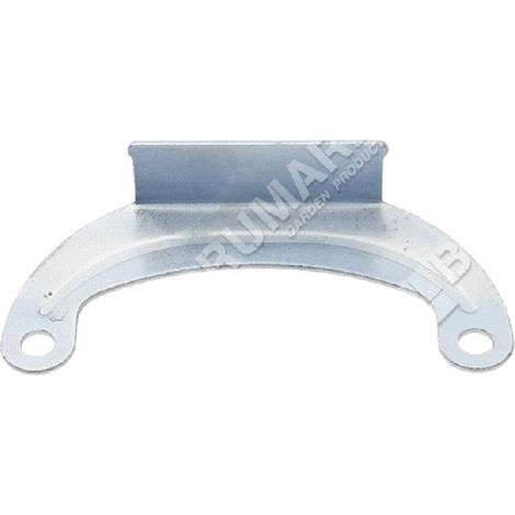 Tankhalterung für PROGREEN Multitool - 053997