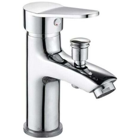 Lanceur pour moteur thermique semi-automatique – Cloche d'entraînement pour débroussailleuse et tarière – Matériau plastique – Taille 130mm x 85mm (1/4)