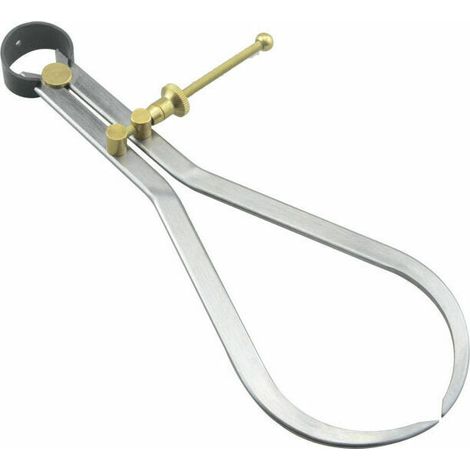 Cuivre avec jambe plate Ressort Marqu Jauge Altimètre Boussole Bois Marqu Cuir Acier Marqu Marqu BC-BTW200