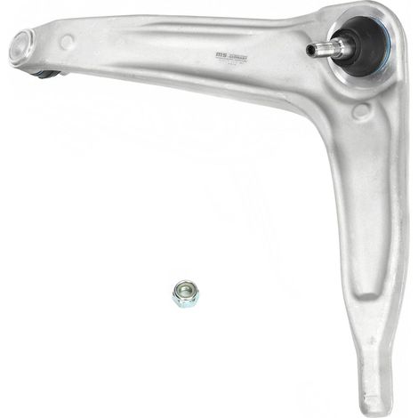 BRACCIO OSCILLANTE ANTERIORE DESTRO ROVER 75 "MS" (1/2)