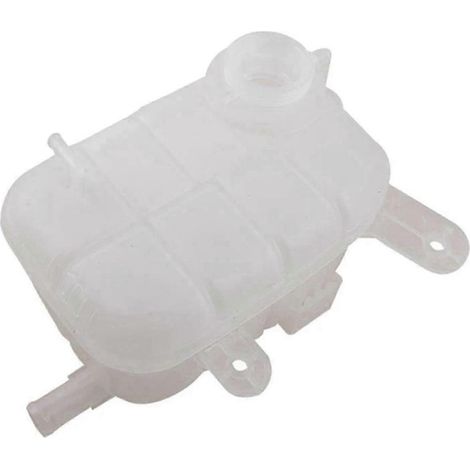 Kühlmittel-Ausgleichsbehälter (Zusatzwasserflasche) 95201979 95380033 42598750 für Chevrolet Trax G