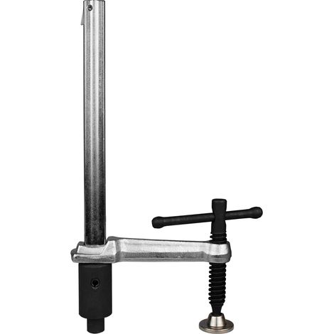Pince à insérer, capacité de la lampe : 21,5 cm (UEN5200) (1/3)