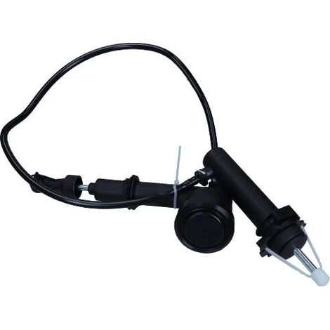 MAXGEAR 46-0151 Jeu de cylindres émetteurs et récepteurs