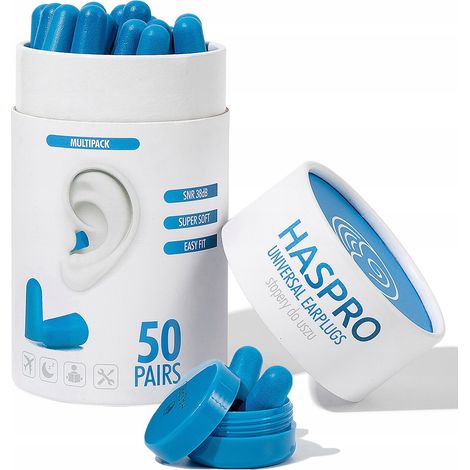 TUBE50 BLAU (1/5)