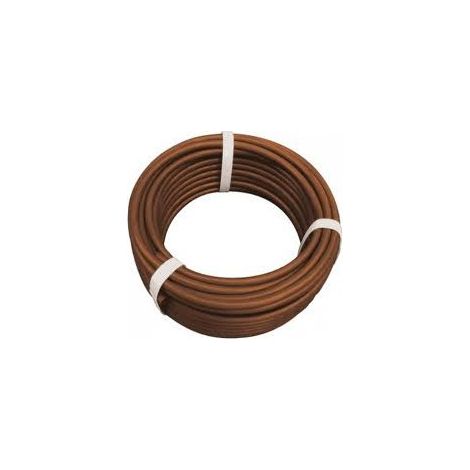 Sachet De 6 Tendeurs Long.32cm - D7mm - Rain Irrigation (1/4)