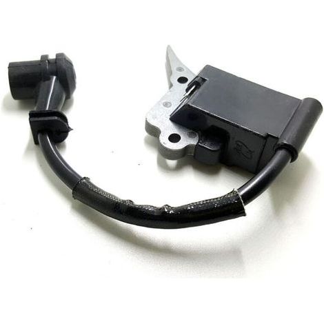 Bobina di accensione per motosega 2500 25CC (1/5)