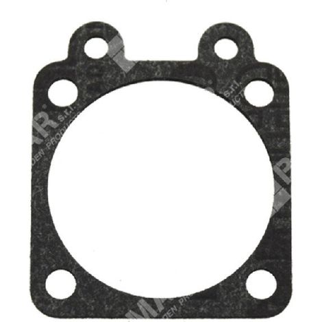 Membrana guarnizione per carburatori KAWASAKI COMPATIBILE - 028256