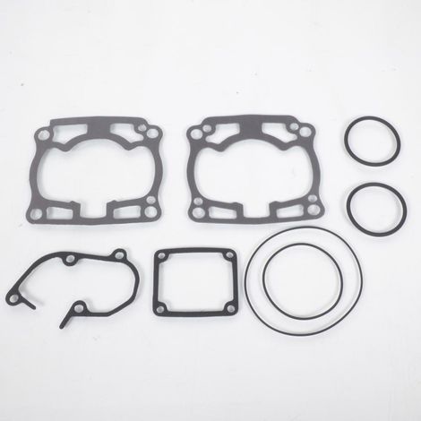 dichtungsring für motorrad kawasaki 125 kx 2003 bis 2008 (1/2)