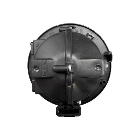 [PRODUIT D'OCCASION] Moteur Ventilateur Chauffage LAND ROVER Range ROVER Evoque 11- ♻️ Ref Oe. Lr016627 - Garantie à vie (1/2)