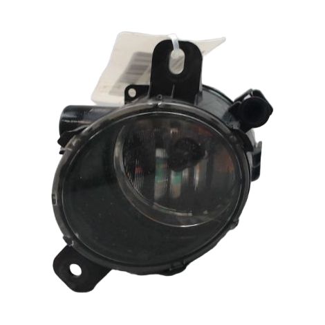[PRODUIT D'OCCASION] Phare Antibrouillard Avant Gauche OPEL Corsa Iv Phase 2 (d) 2011-2015 ♻️ Ref Oe. 13253625 - Garantie à vie (1/3)