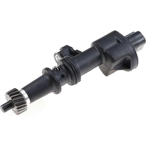 Auto Speed Capteur Automatic Transmission 78410 – S04 – 952 Speed Capteur pour 96 – 00 Honda Civic auto Vehicle Speed Capteur – pièce de rechang (1/5)