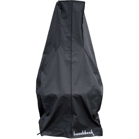 Buschbeck Zubehör für Grillkamine und Grillbars Abdeckhaube für Grillkamine (1/2)