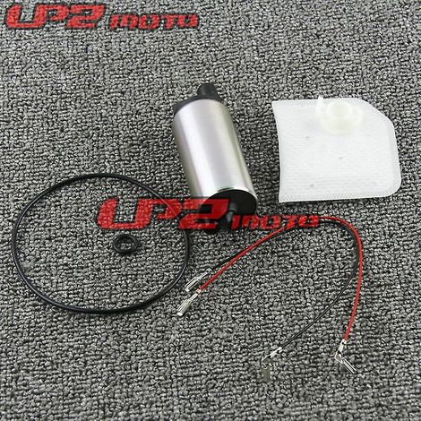 For Honda ATV ATV TRX680 2006-2012 Petrol Pump Fuel Pump( )