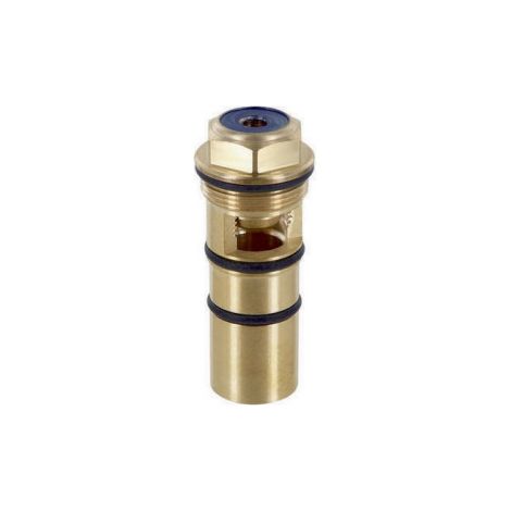 Ideal Standard RV-Stop-Einh. Idealtherm, froid , A963433NU (1/2)