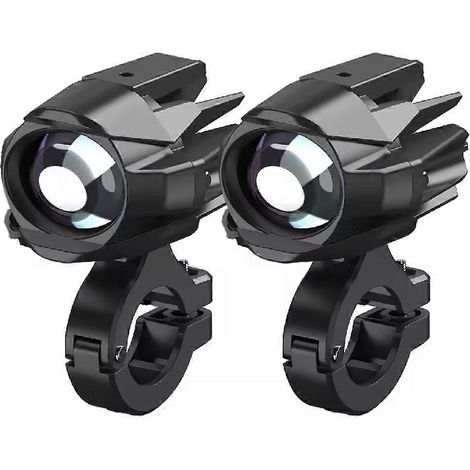 Es la combinación perfecta para BMW, Honda, Yamaha, Suzuki, quads, camiones y motocicletas.