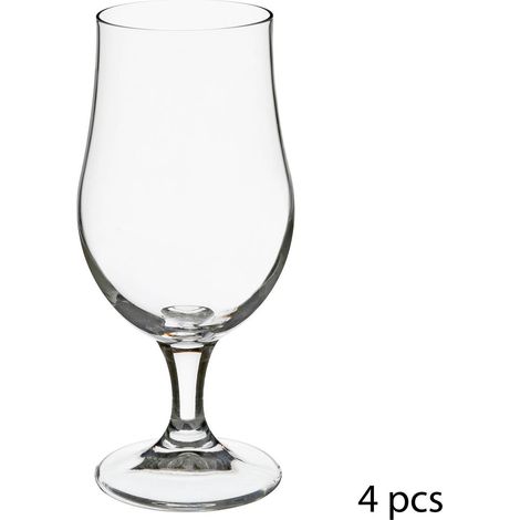 Confezione 4 bicchieri di birra 37cl (1/3)