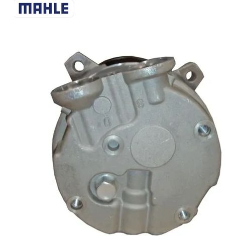 Compresseur, climatisation MAHLE ACP 671 000S OPEL 01135106 01135307 09196937