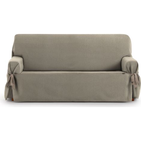 Housses de canapé Mod/6 Universel Mid 2Plz. C/11 (1/5)