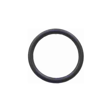 BFT – 2609845 – SP x25 ANELLO OR 2062 D.15,6X1,78 für Ersatzteile und Wartung von BFT-Automatisierungen
