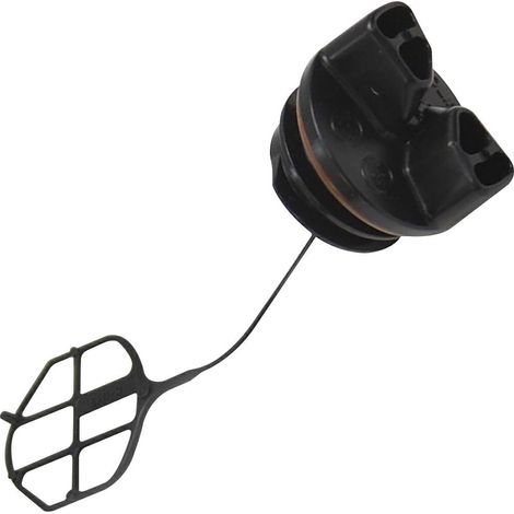 HUSQVARNA Tappo serbatoio miscela X P351