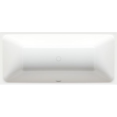 BetteLoft Ornement baignoire, 1810x810x420mm, 3172-000CFXX6A (1/5)