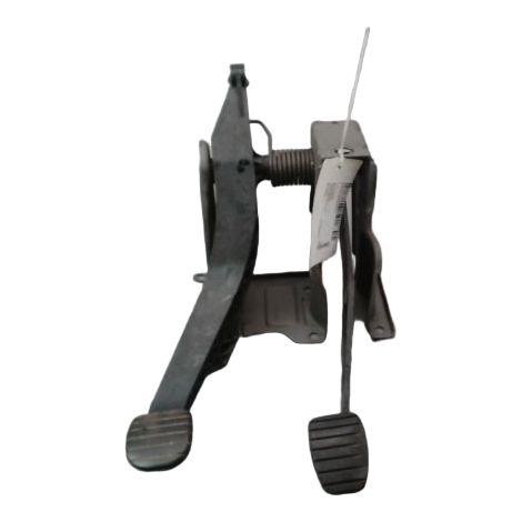 [PRODUIT D'OCCASION] Pedalier Complet DACIA Sandero I 2008-2012 ♻️ Ref Oe. 6001548477 - Garantie à vie