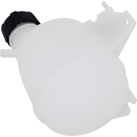 Coolant Reservoir for Dacia Sandero Duster Renault Clio 2009-2013 7701470460 (1/5)