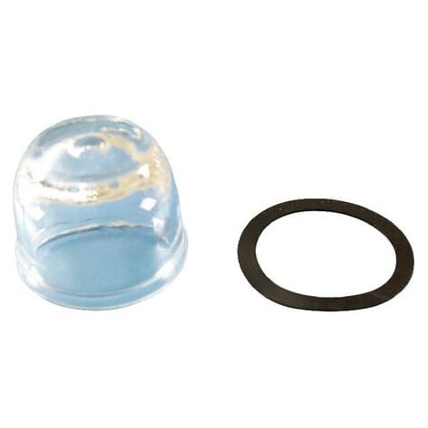 Visore BRIGGS ET STRATTON 298683