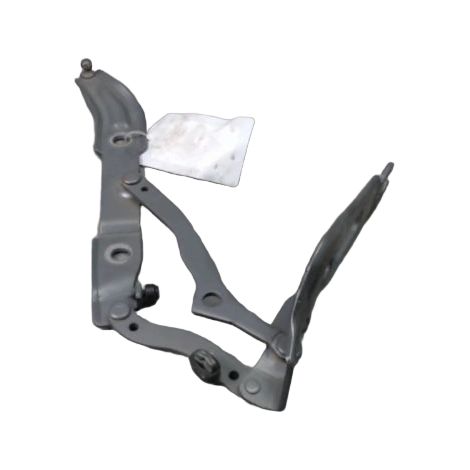 [PRODUIT D'OCCASION] Compas Gauche Coffre Arriere BMW Serie 3 ♻️ Ref Oe. 41627210675 - Garantie à vie (1/2)