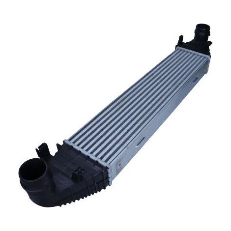 MAXGEAR AC630010 Intercooler pour MERCEDES-BENZ A2045000000 (1/2)