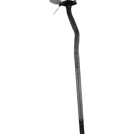 [PRODUIT D'OCCASION] Ligne Echappement CITROEN C2 2008- ♻️ Ref Oe. 1717ey - Garantie à vie (1/4)