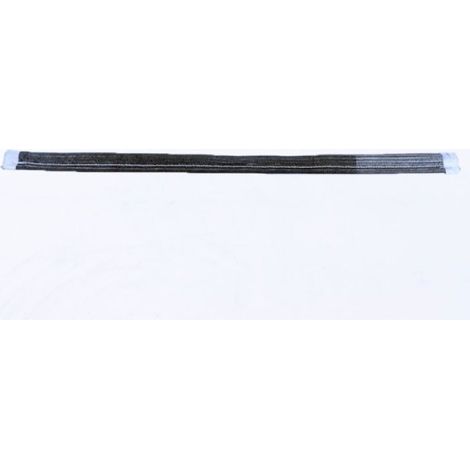 Supra LG415 (réf 16973) - Joint porte latéral