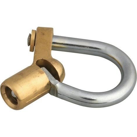 Cadenas d'artillerie 29 (1/2)