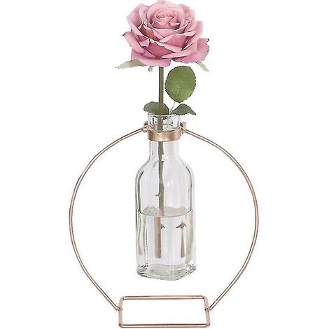 Nouveau vase à eau pour plantation (1 pièce) (1/3)