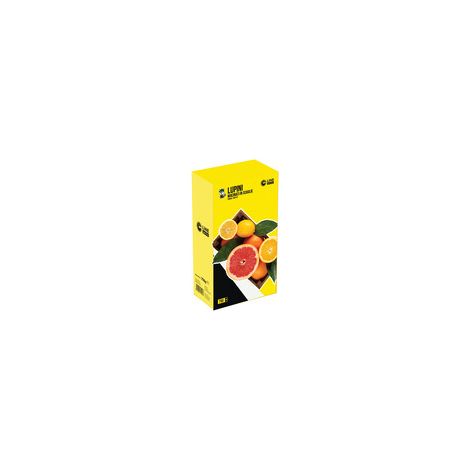 C LUPINI MACINATI IN SCAGLIE 750 G- 1,0 pz