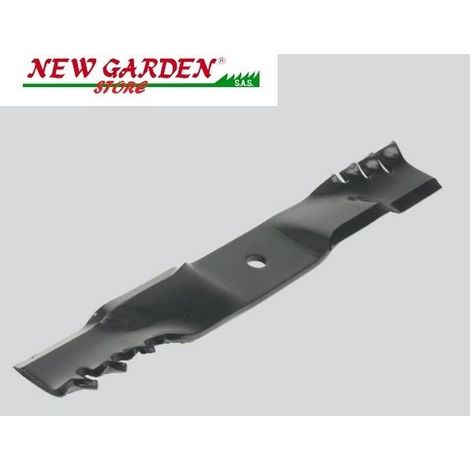Rasenmähermesser mäherkompatibel 101-006 Dixon 9265